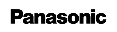 Panasonic Logo